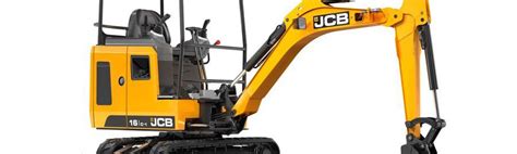 mini digger hire leamington spa|Leamington.